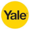 yale